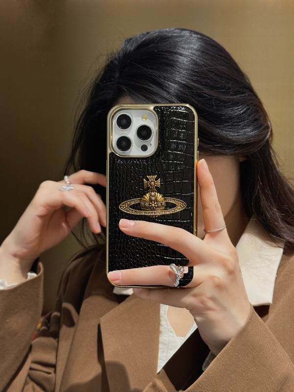 Vivienne Westwood phone shell (6)