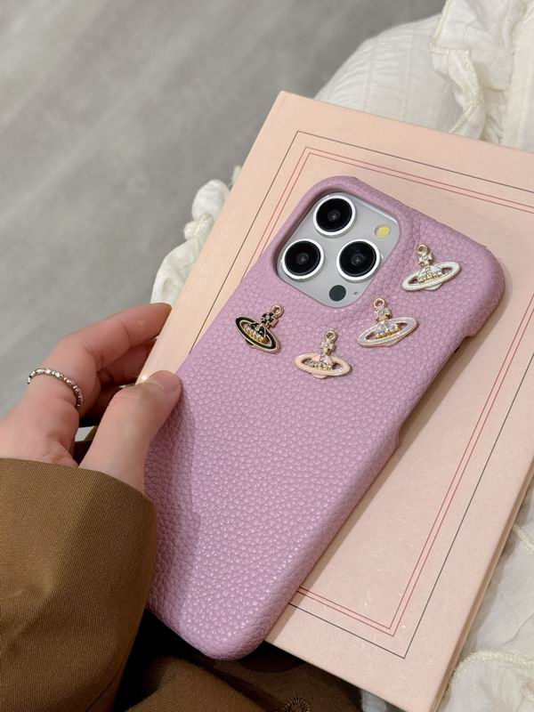 Vivienne Westwood phone shell (7)