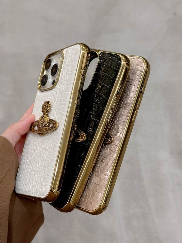 Vivienne Westwood phone shell (7)