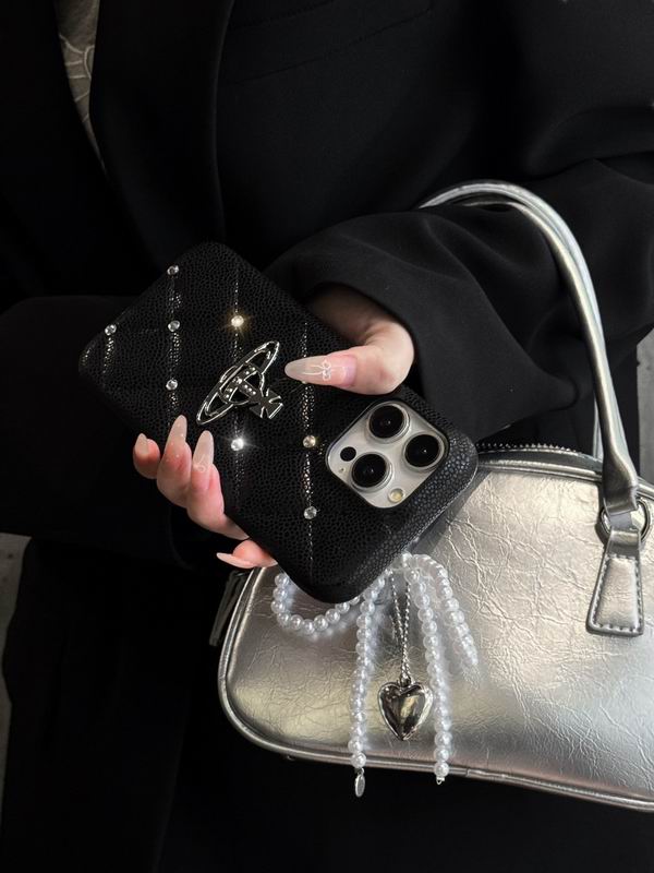 Vivienne Westwood phone shell (8)