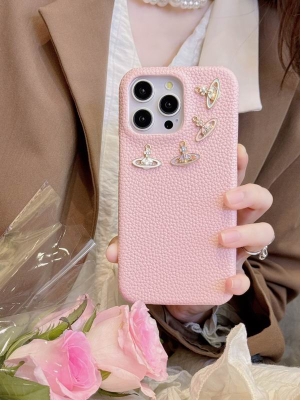 Vivienne Westwood phone shell (8)