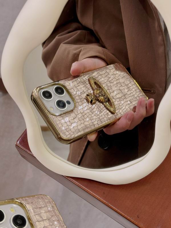 Vivienne Westwood phone shell (8)