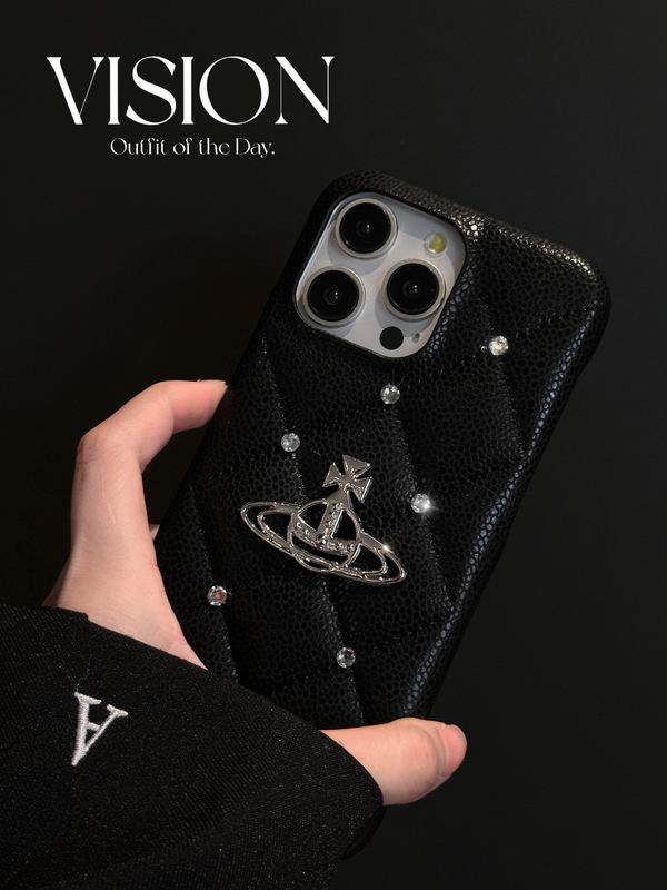Vivienne Westwood phone shell (9)