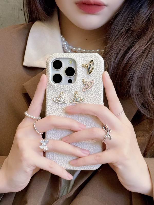 Vivienne Westwood phone shell (9)