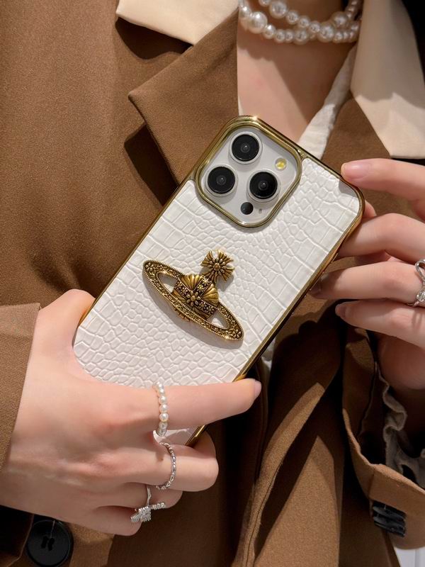 Vivienne Westwood phone shell (9)