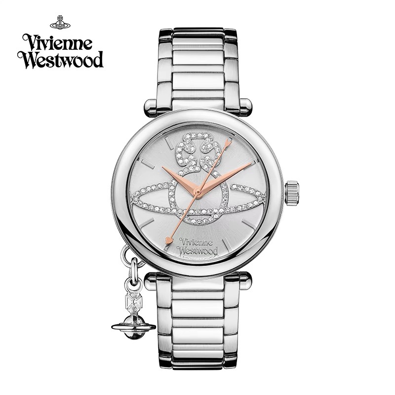 Vivienne Westwood watch 35 (2)