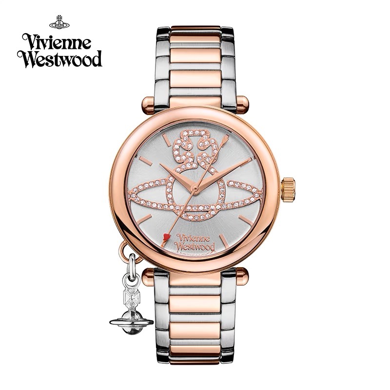 Vivienne Westwood watch 35 (3)