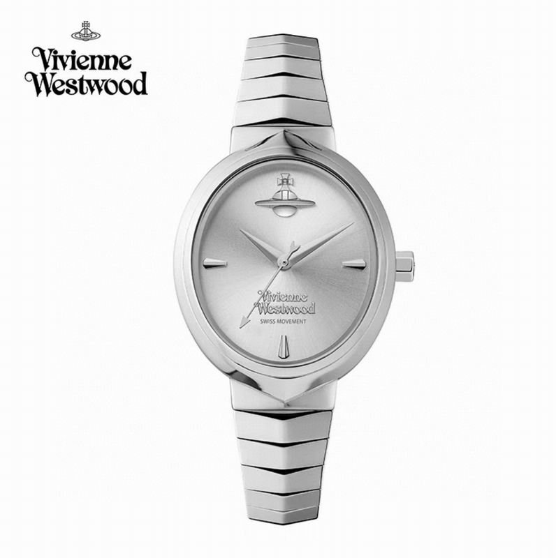 Vivienne Westwood watch 36 (1)