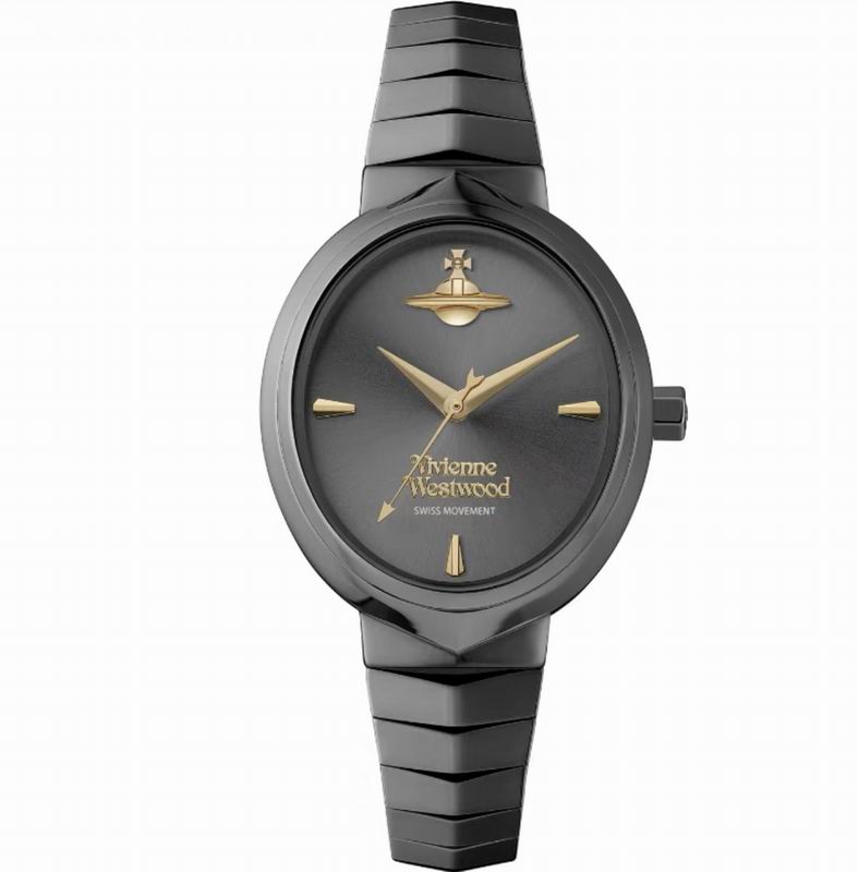 Vivienne Westwood watch 36 (2)