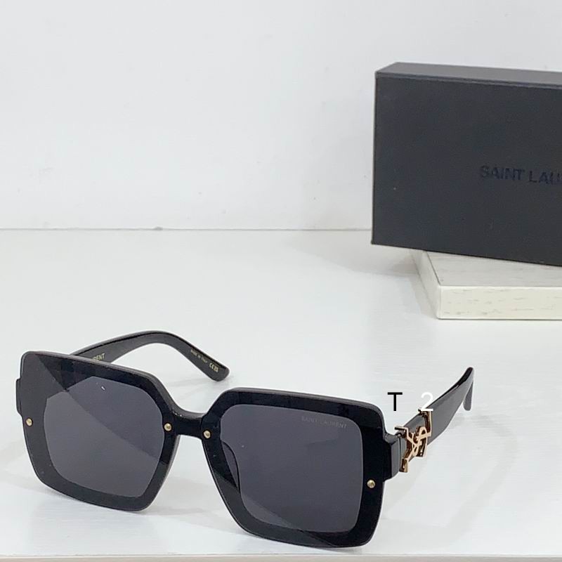 YSL SLM314 66-10-145 b04