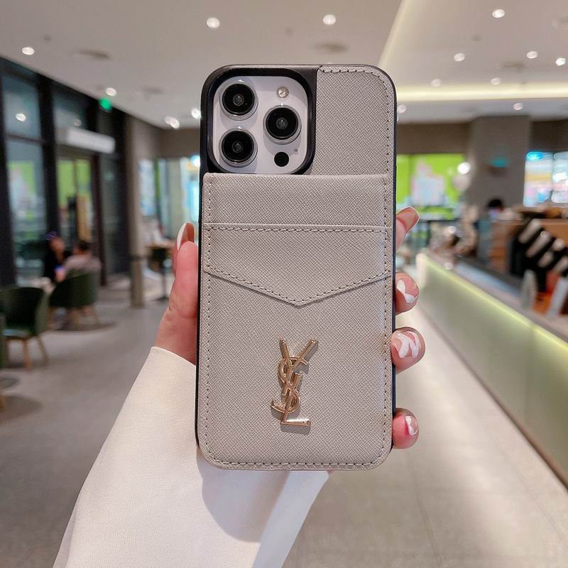 YSL Prada iphone 7-14pro max (11)