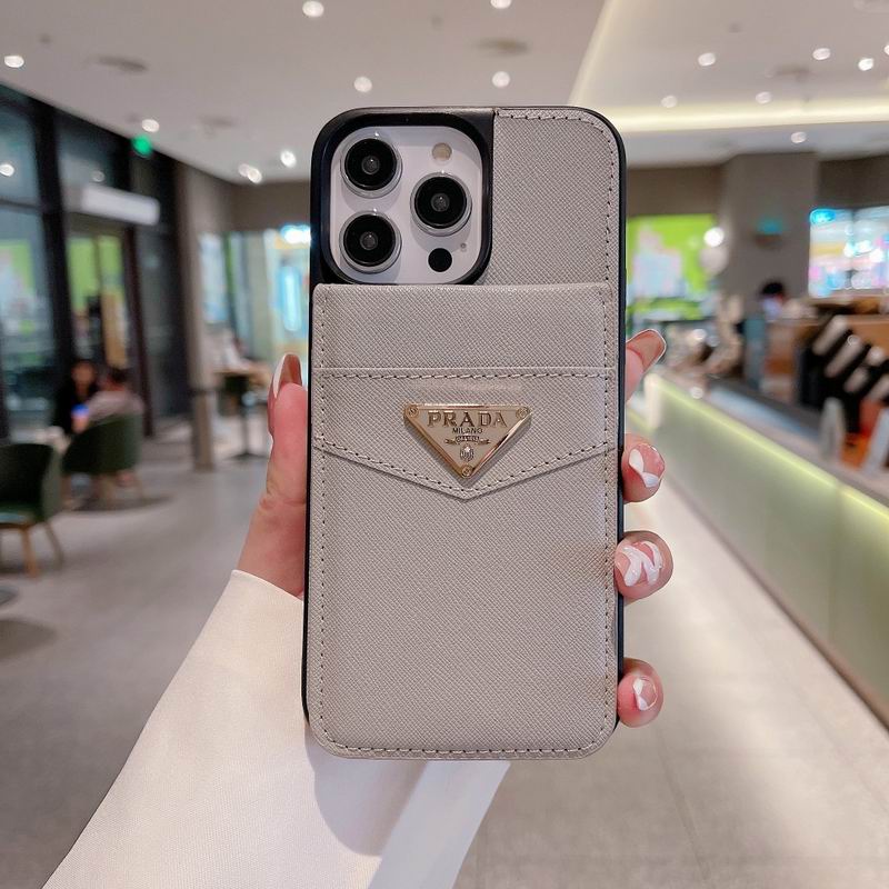 YSL Prada iphone 7-14pro max (4)