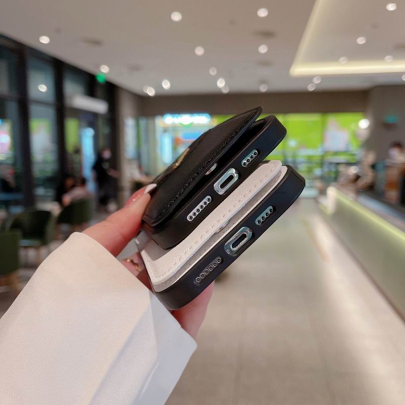 YSL Prada iphone 7-14pro max (7)