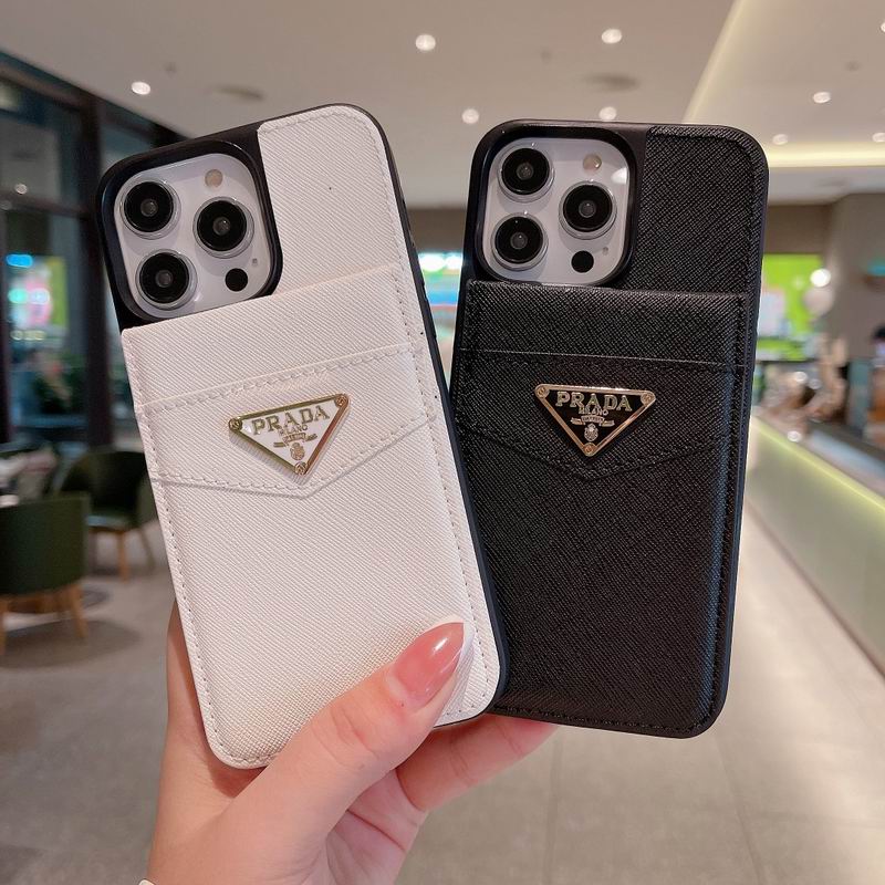 YSL Prada iphone 7-14pro max (8)