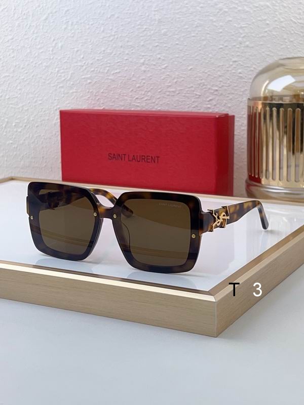 YSL SLM314 66-10-145 C01