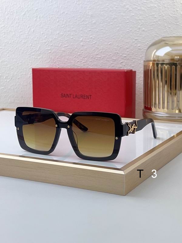 YSL SLM314 66-10-145 C04
