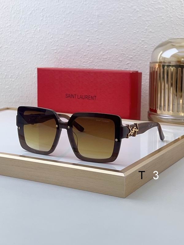 YSL SLM314 66-10-145 C05