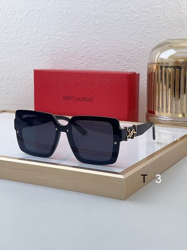 YSL SLM314 66-10-145 C07