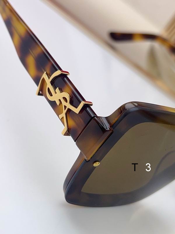 YSL SLM314 66-10-145 C08