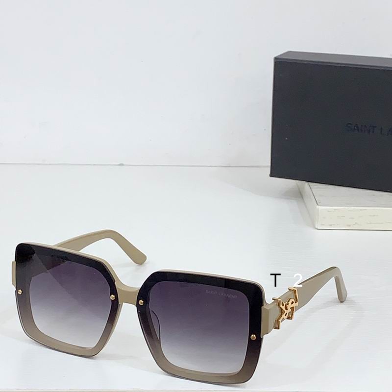 YSL SLM314 66-10-145 b02
