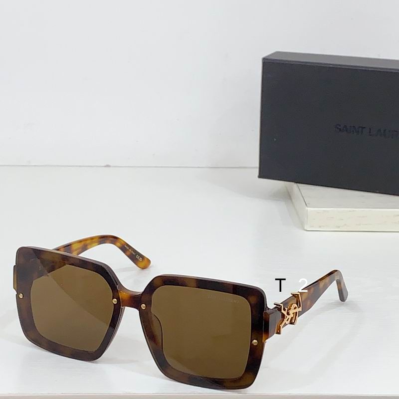YSL SLM314 66-10-145 b03