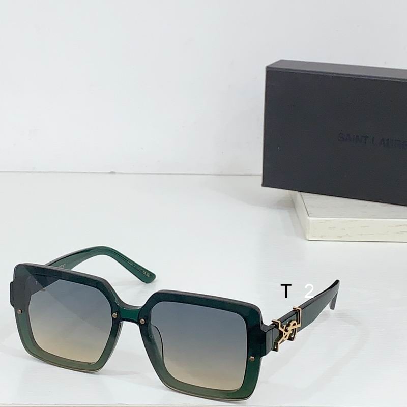 YSL SLM314 66-10-145 b05