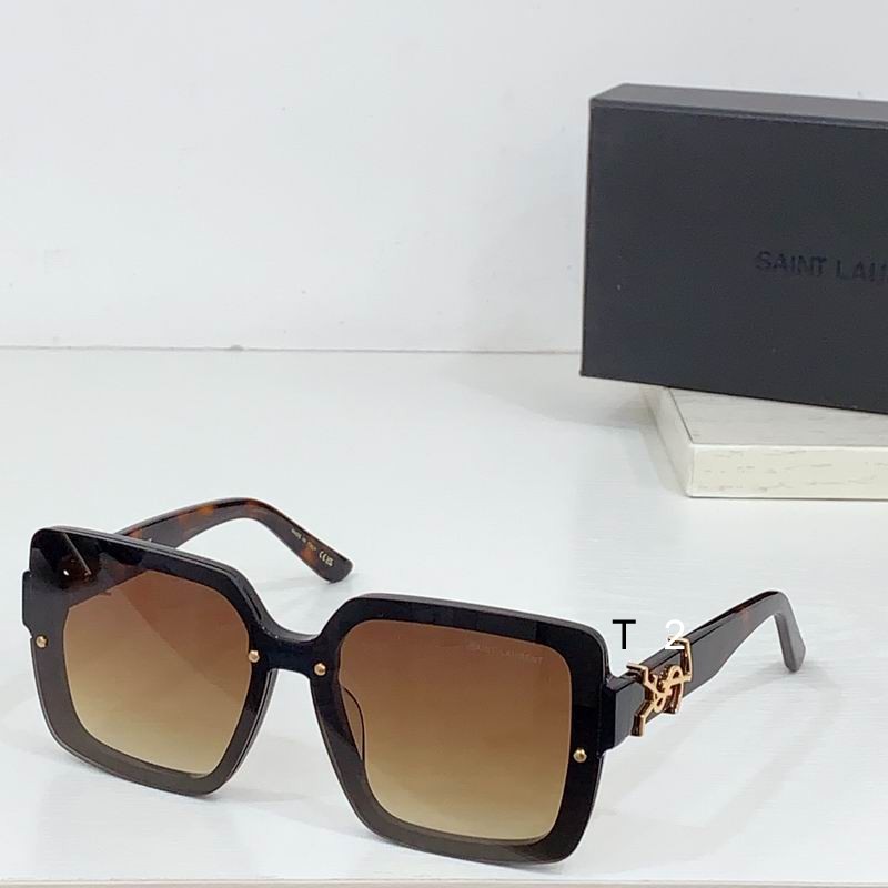 YSL SLM314 66-10-145 b06