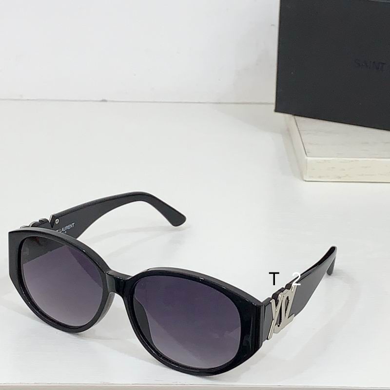 YSL SLM86 61 17-145 b01