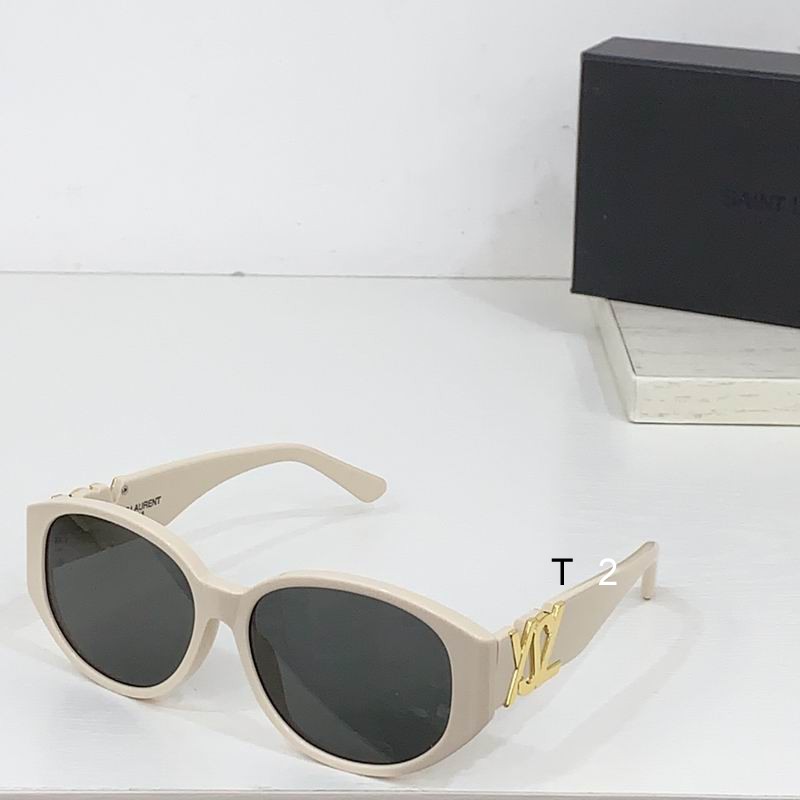 YSL SLM86 61 17-145 b03