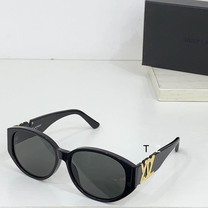 YSL SLM86 61 17-145 b06