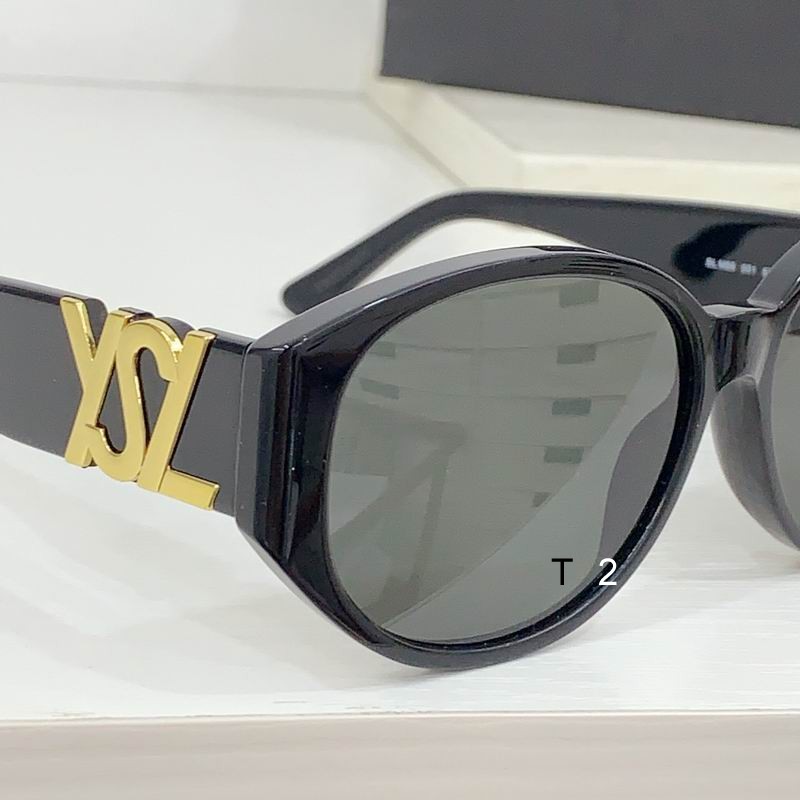 YSL SLM86 61 17-145 b07