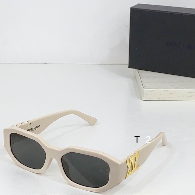 YSL SLM88 61 17-145 b02