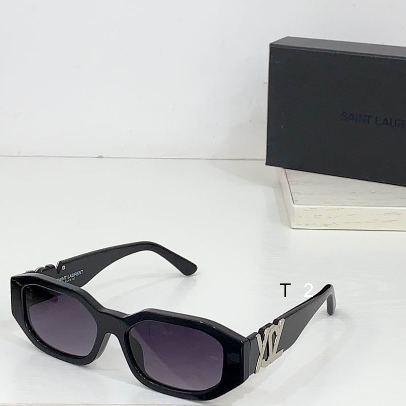 YSL SLM88 61 17-145 b03