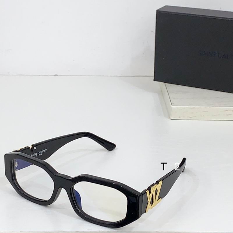 YSL SLM88 61 17-145 b06