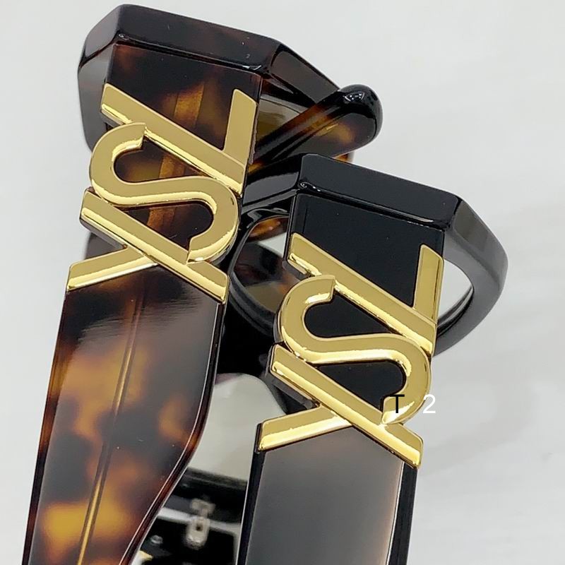 YSL SLM88 61 17-145 b08