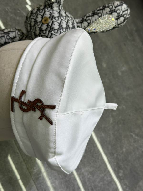 YSL beret dx (14)