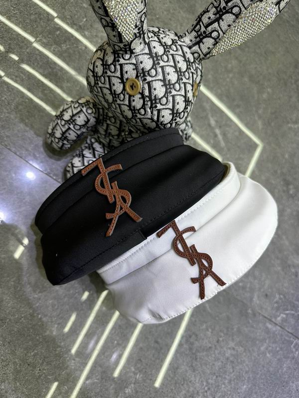 YSL beret dx (3)