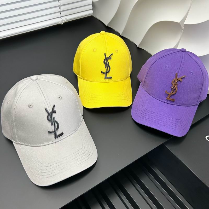 YSL cap dx (1)