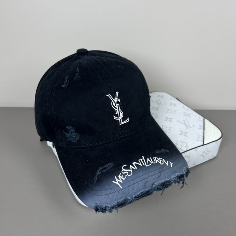 YSL cap dx (12)
