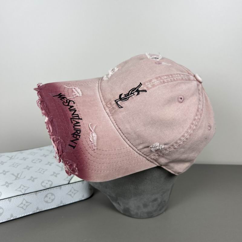 YSL cap dx (14)