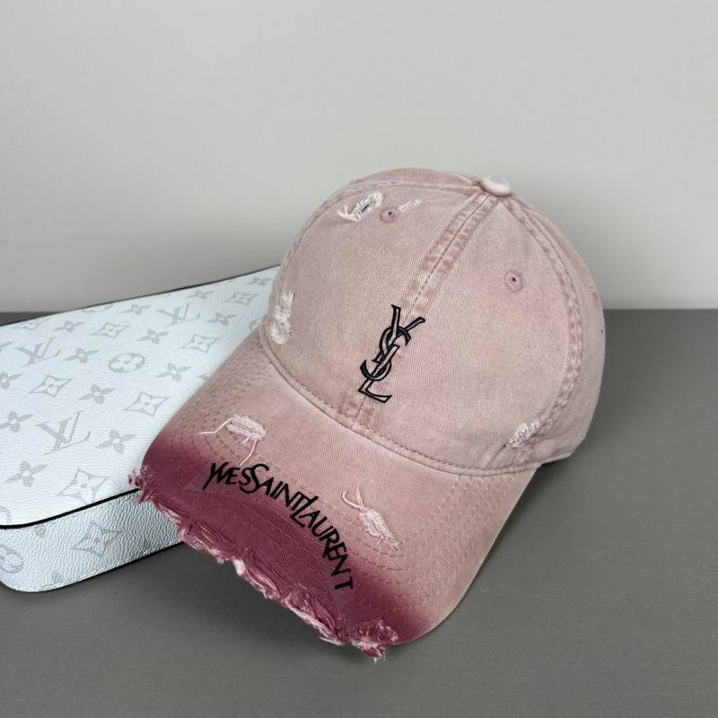 YSL cap dx (15)