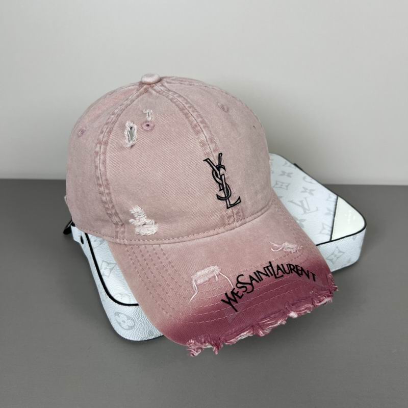 YSL cap dx (16)