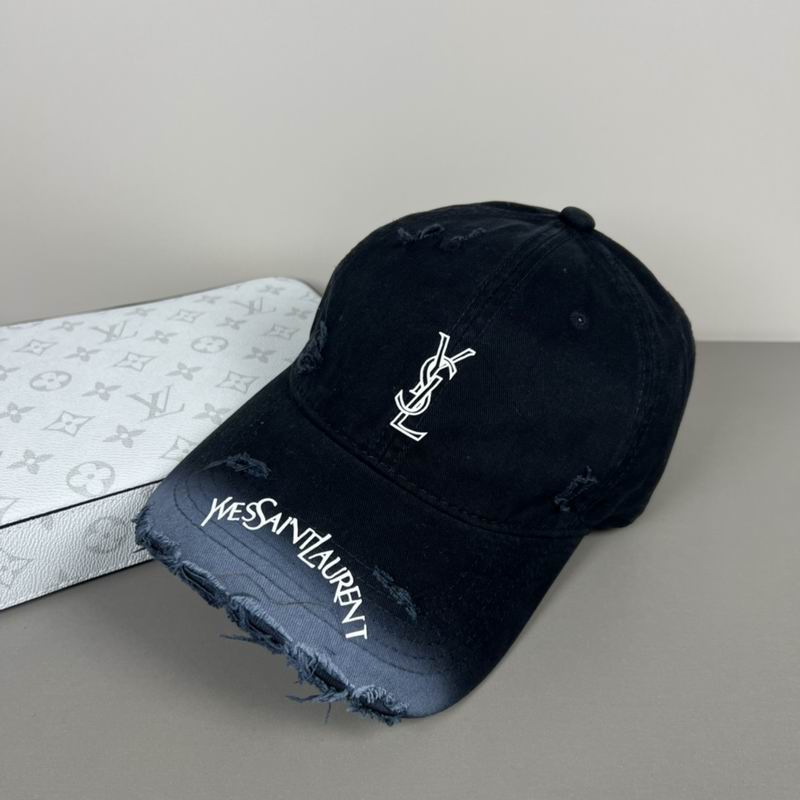 YSL cap dx (17)