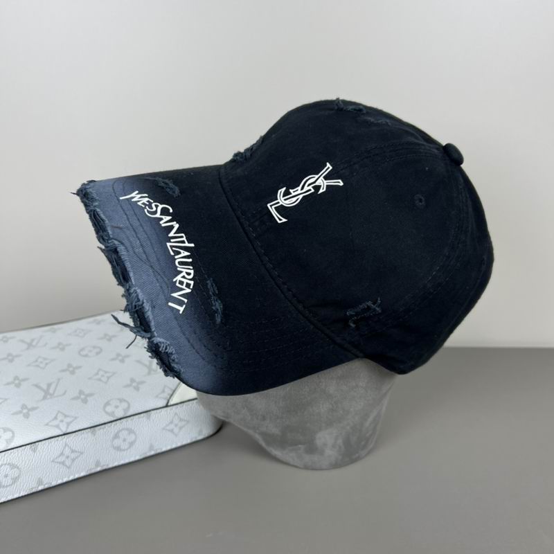 YSL cap dx (18)
