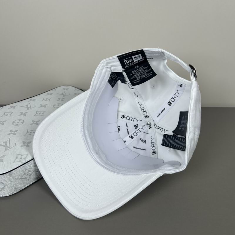 YSL cap dx (19)