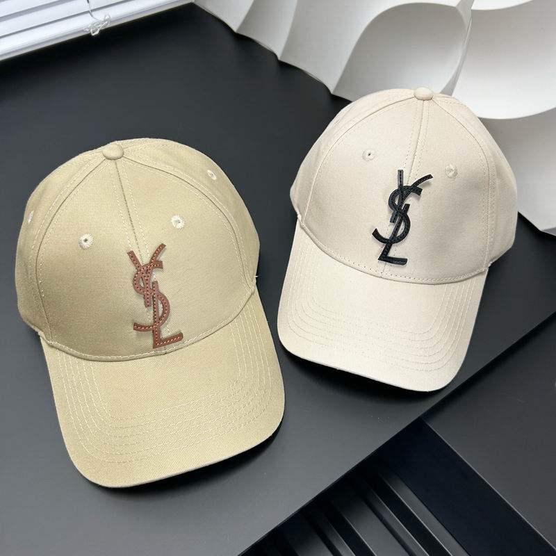YSL cap dx (2)