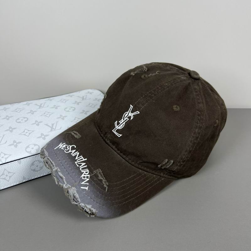 YSL cap dx (2)