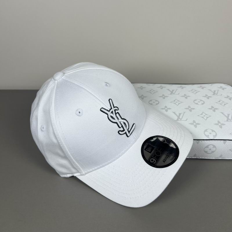 YSL cap dx (23)