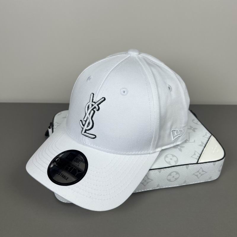 YSL cap dx (24)