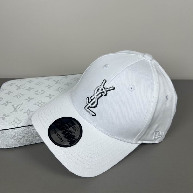 YSL cap dx (25)